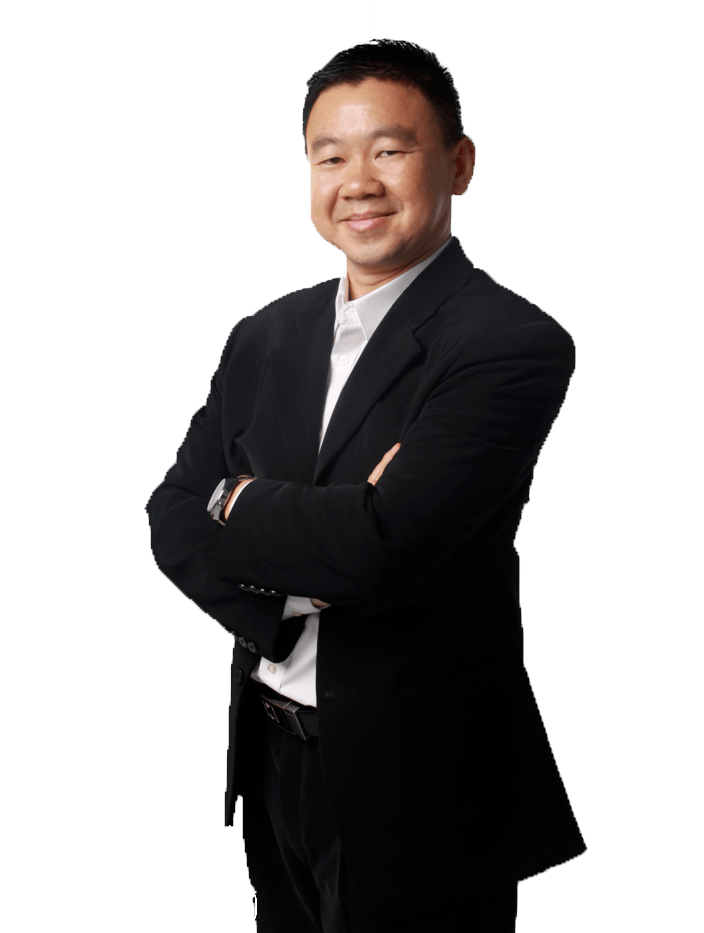 coachsimonyap
