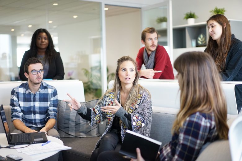 coaching mentoring training counselling