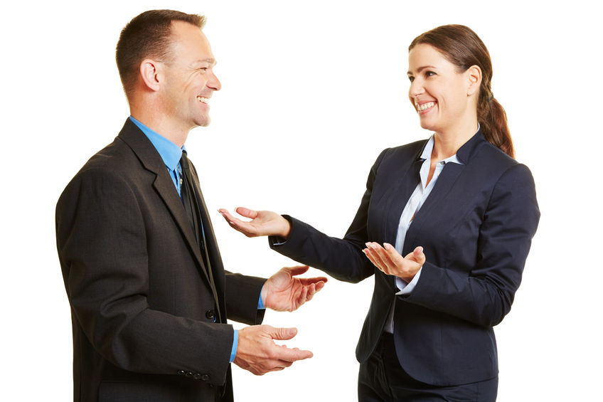 Mentor coaching